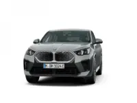 Usado BMW iX2 150 kW (204 CV) 2025 SUV