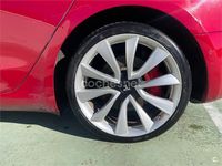 Usado Tesla Model 3 Performance 461 kW (627 CV) 2019 Eléctrico Berlina