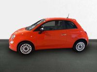 usado Fiat 500 1.0 GSE Rock Star