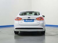 usado Ford Mondeo 2.0 Híbrido 137kW (187CV) Titanium HEV