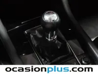 Usado Mazda 3 122 CV (89 kW) 2019