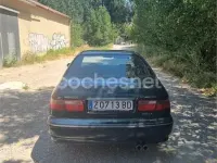 Usado Honda Accord LS 131 CV (96 kW) 1997 Verde Berlina