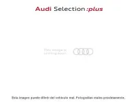 Usado Audi Q8 286 CV (210 kW) 2019 Gris SUV