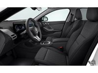 Usado BMW 120 Comfort Edition 190 CV (139 kW) 2025 Utilitario