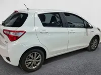 Occasion Toyota Yaris Hybrid Active 116 PK (85 kW) 2020