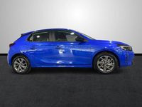 Nuevo Opel Corsa Edition 100 CV (73 kW) 2026 Azul