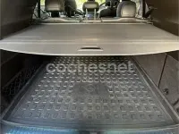 Usado Mercedes GLE350 272 CV (200 kW) 2020 Gris / plata SUV