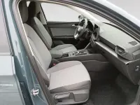 Nuevo Seat Leon Style 204 CV (150 kW) 2026 Azul