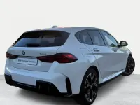 Usado BMW 120 163 CV (119 kW) 2025 Utilitario