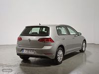 usado VW Golf Business