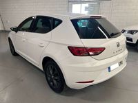 usado Seat Leon 1.0 EcoTSI S&S Style 115