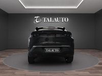 Usado Peugeot 3008 Allure 136 CV (100 kW) 2024 Gris SUV