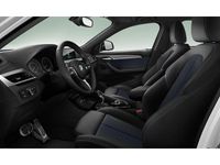 Usado BMW X2 Comfort Edition 150 CV (110 kW) 2023 SUV