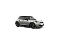 Nuevo Mini Cooper 150 kW (204 CV) 2025 Utilitario