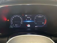 Usado Renault Arkana R.S. 140 CV (102 kW) 2023 Rojo SUV