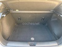 Usado MG MG4 EV Comfort 2023 Eléctrico Utilitario