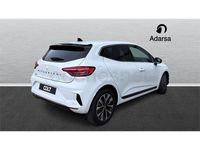 Nuevo Mitsubishi Colt 90 CV (66 kW) 2025 Blanco Berlina