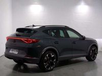 usado Cupra Formentor 1.5 TSI