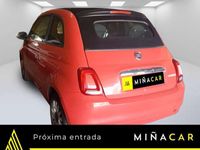 Imagen 2