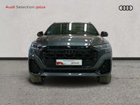 Usado Audi Q8 286 CV (210 kW) 2025 SUV