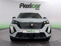 Usado Peugeot 2008 Allure 131 CV (96 kW) 2024 Blanco SUV