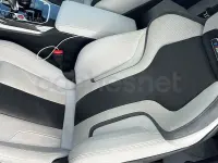 Usado BMW M4 Competition Edition 530 CV (389 kW) 2024 Gris / plata Coupe