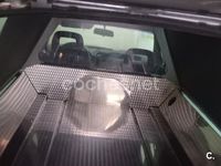 Usado Opel Astra 68 CV (50 kW) 1997 Gris / plata Familiar