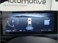 Nuevo Maxus T60 215 CV (158 kW) 2025 Blanco Pickup/Camioneta