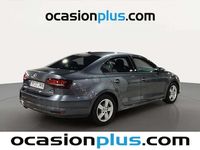 Begagnad VW Jetta Advance 110 HK (80 kW) 2016 Grå Sedan