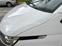 Usado VW Transporter Pro 114 CV (83 kW) 2015 Blanco Van