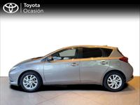 usado Toyota Auris ACTIVE+PACK SENSO+ SAFETY SENSE