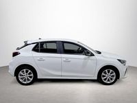 Usado Opel Corsa Edition 102 CV (75 kW) 2021 Blanco Utilitario