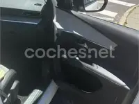 Usado Peugeot 3008 GT 300 CV (220 kW) 2020 Blanco SUV