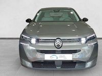 Nuevo Citroën C5 Aircross 145 CV (106 kW) 2026 Gris SUV