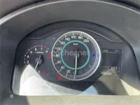 Usado Suzuki Ignis 90 CV (66 kW) 2020 Blanco SUV