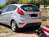 Imagen 2