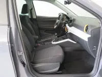 Nuevo Seat Arona Style 115 CV (84 kW) 2026 Gris SUV