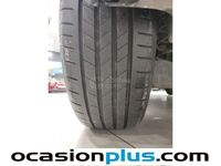 usado Peugeot 5008 1.6 Bluehdi Allure 7 Pl. Eat6 120