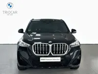 Usado BMW X1 Comfort Edition 150 CV (110 kW) 2026 SUV