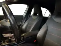Usado Mercedes A180 136 CV (100 kW) 2021 Utilitario