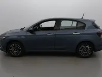 Usado Fiat Tipo 100 CV (73 kW) 2021