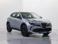 Usado Alfa Romeo Junior 145 CV (106 kW) 2025 Gris SUV