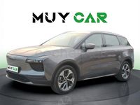 Usado Aiways U5 150 kW (204 CV) 2022 Eléctrico SUV