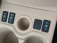 Usado Nissan X-Trail Acenta 177 CV (130 kW) 2018 Negr/techo blanco SUV