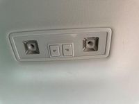 Usado VW Passat Executive 150 CV (110 kW) 2019 Azul Familiar