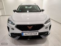 usado Cupra Formentor 1.5 TSI 110kW (150 CV) DSG