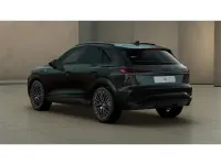Nuevo Audi Q3 S-Line 150 CV (110 kW) 2026 Negro SUV