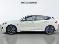 Usado BMW 118 Comfort Edition 150 CV (110 kW) 2025 Utilitario