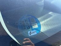 Usado Toyota Prius+ Eco 136 CV (100 kW) 2017 Blanco Monovolumen