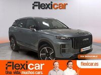 Usado Jaecoo 7 147 CV (108 kW) 2025 Gris SUV